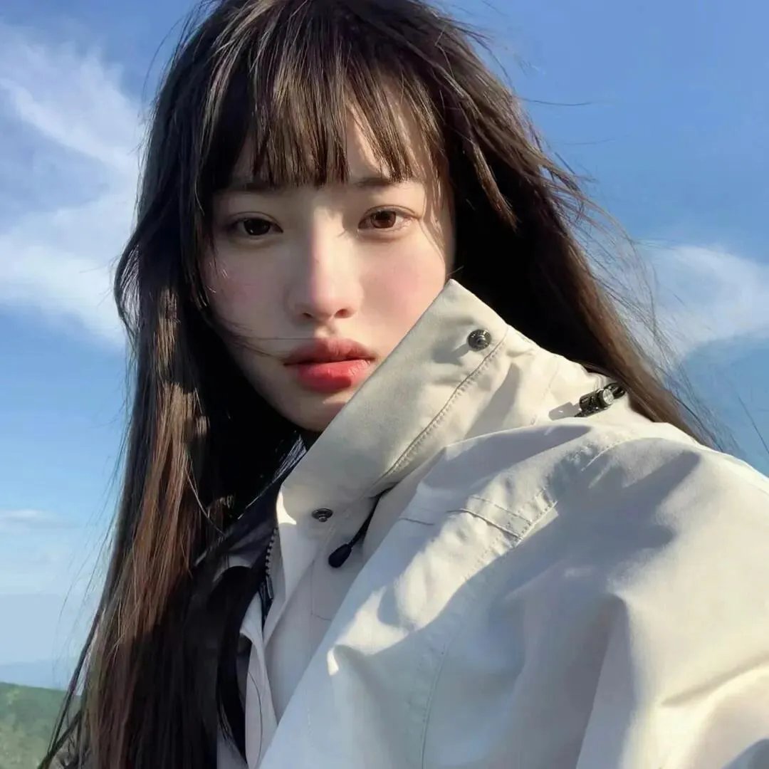 强盗第七章