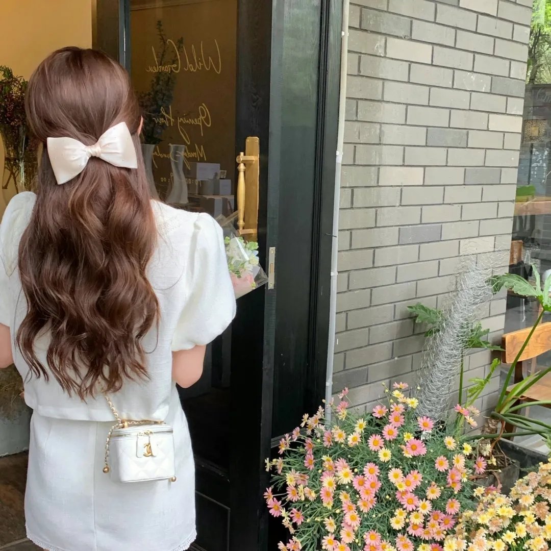 极品老妈第三季
