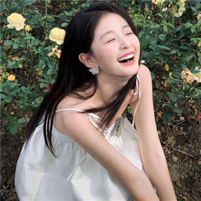 水底情深