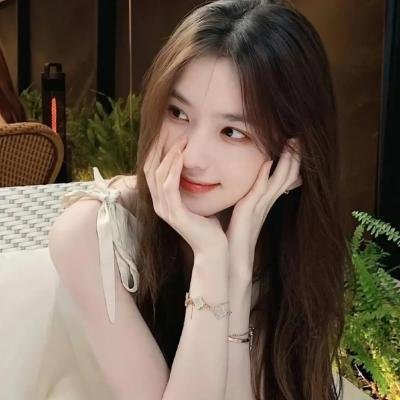 遥远的光辉
