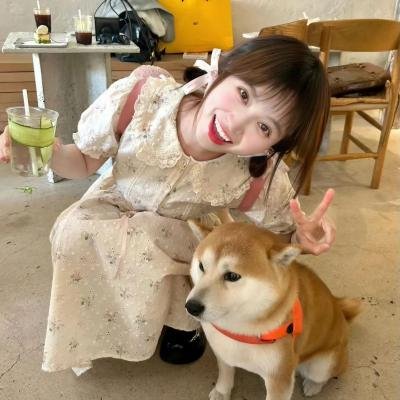 法尔什家族