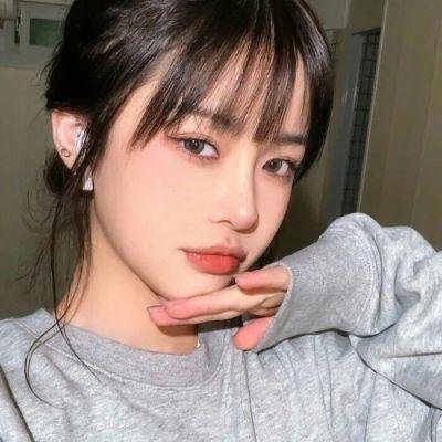 如果我留下