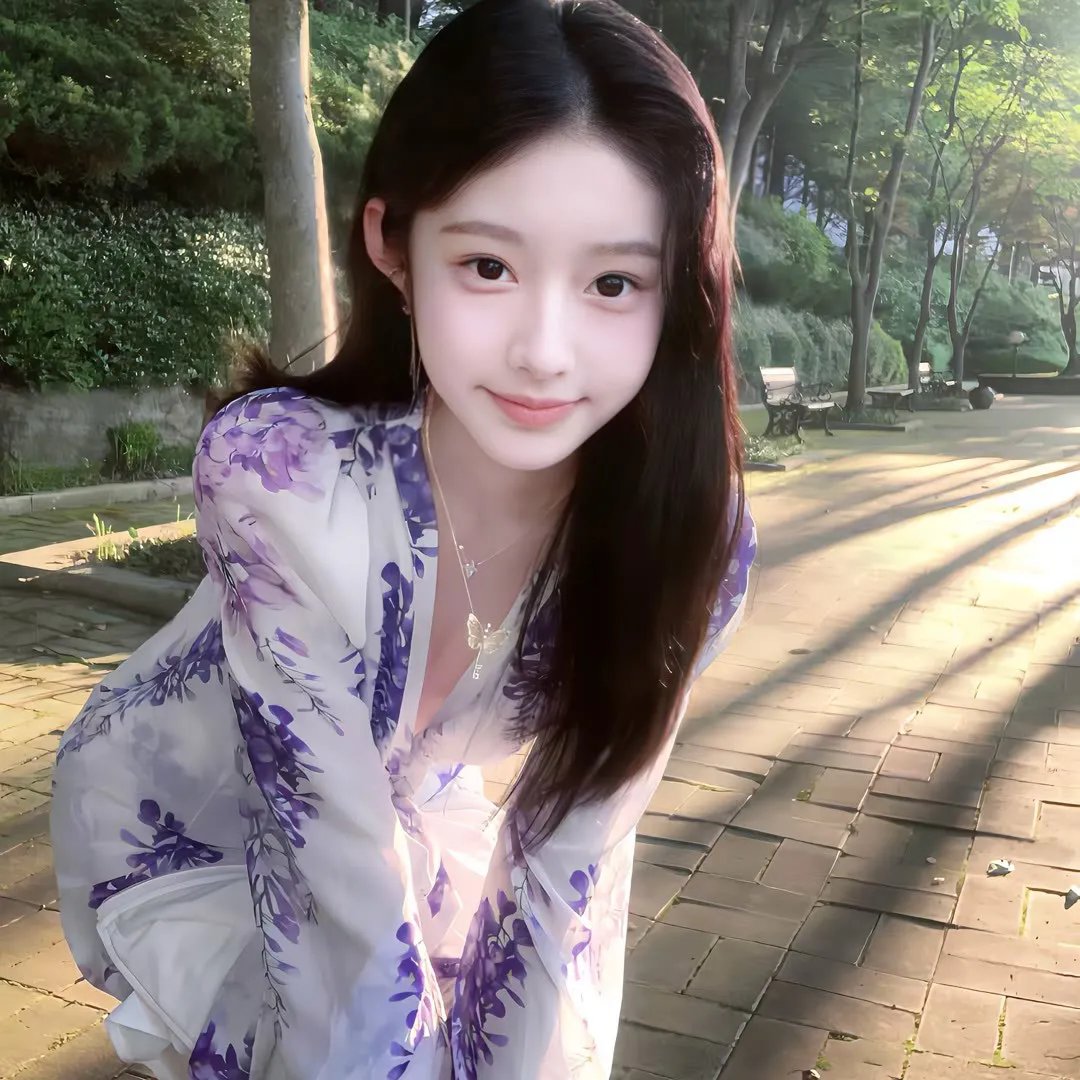 学园默示录