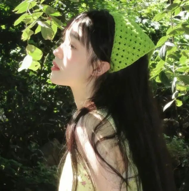 夜半无人尸语时