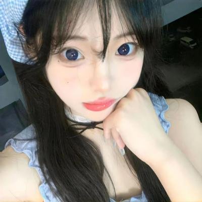 鹰之路