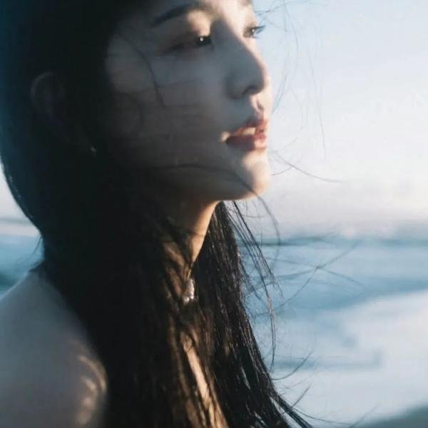致命谜情