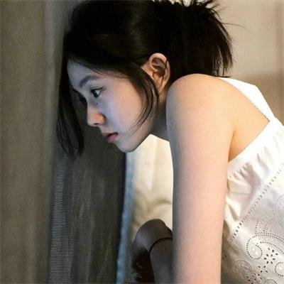 7号室