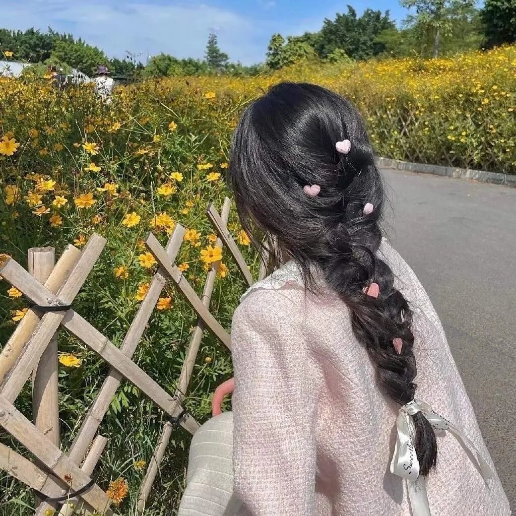 追风者