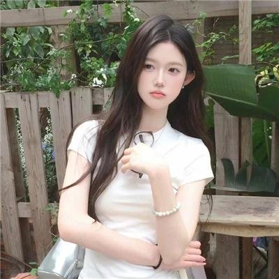 野猫嬉春
