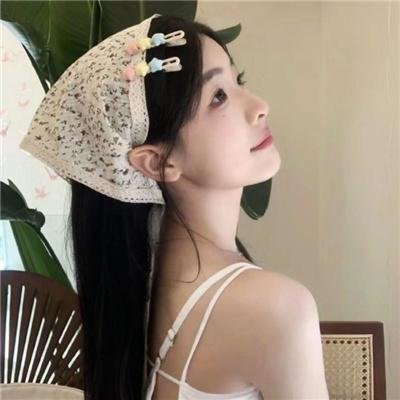 生活中的一天