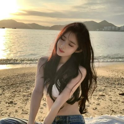 我的巴黎舅舅