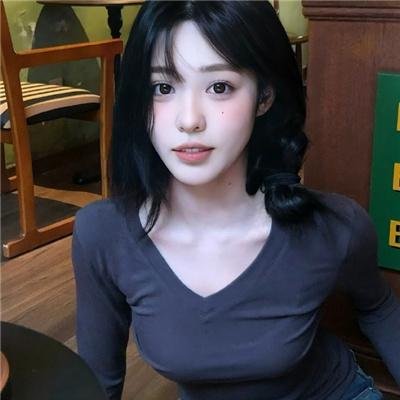 寻找爱丽丝