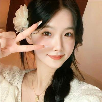 妈妈叫我警长第一季