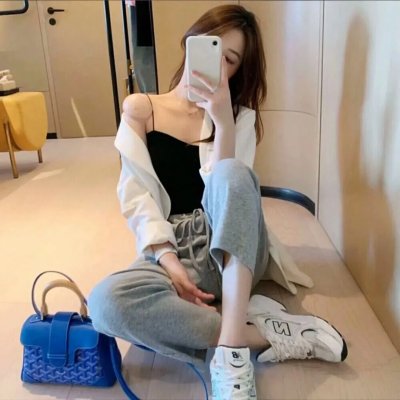 幸福的彼端