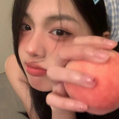 新小子难缠