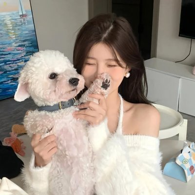 御苑琼霄