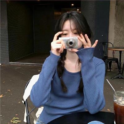 心理心里有个谜粤语